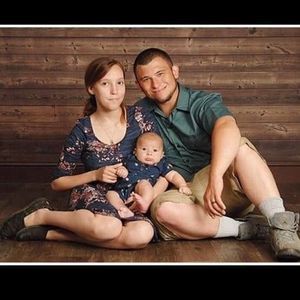 Meet your Posher, Austin